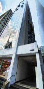 Visto Online Express Sao Paulo Av Paulista 2444 10 Andar Sala 101 Bairro Consolacao