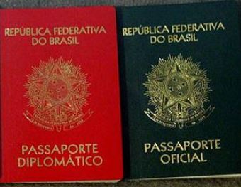 Quais Sao Os Tipos De Passaporte Saiba Qual Se Encaixa Com Voce Quais Sao Os Tipos De Passaporte Saiba Qual Se Encaixa Com Voce