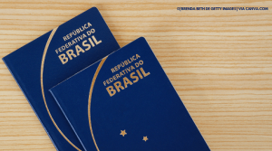 Renovar Passaporte Valor -