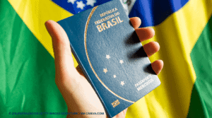 Como é a entrevista para tirar o Passaporte?