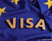 ETIAS para Europa 2025