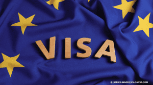 ETIAS para Europa 2025