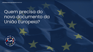 Quem precisa ter o EES