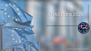 etias 2026